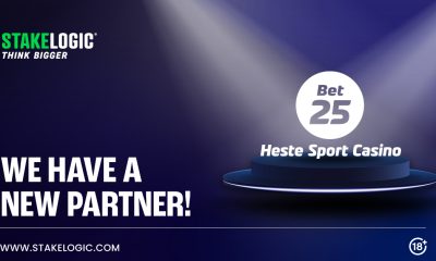 stakelogic-wraps-up-deal-with-bet25.dk