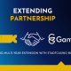 golden-whale-announce-multi-year-extension-with-stadtcasino-baden-group