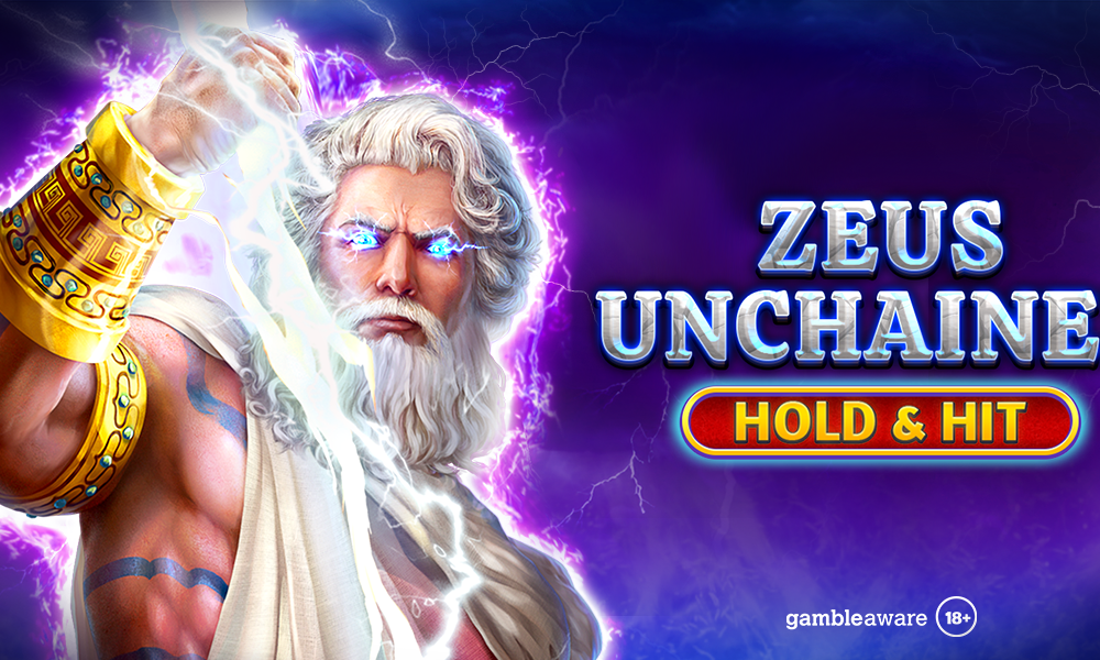 spinomenal-adds-zeus-unchained-hold-&-hit-to-slots-line-up