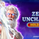 spinomenal-adds-zeus-unchained-hold-&-hit-to-slots-line-up