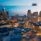 detroit-casinos-report-$102.9m-in-october-revenue