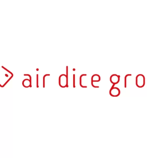 21viral-integrates-air-dice-group-games