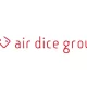 21viral-integrates-air-dice-group-games