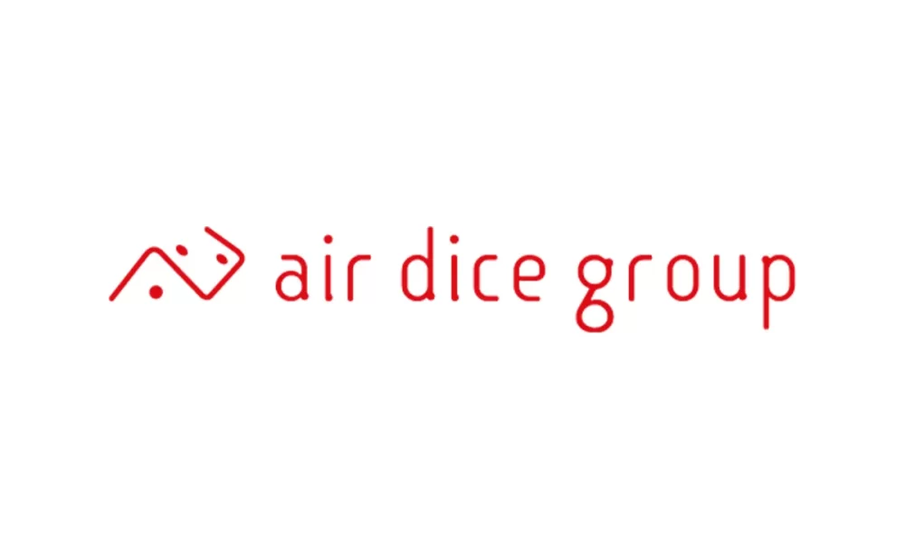 21viral-integrates-air-dice-group-games