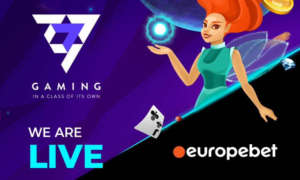 7777-gaming-enters-the-georgian-market-in-partnership-with-europebet