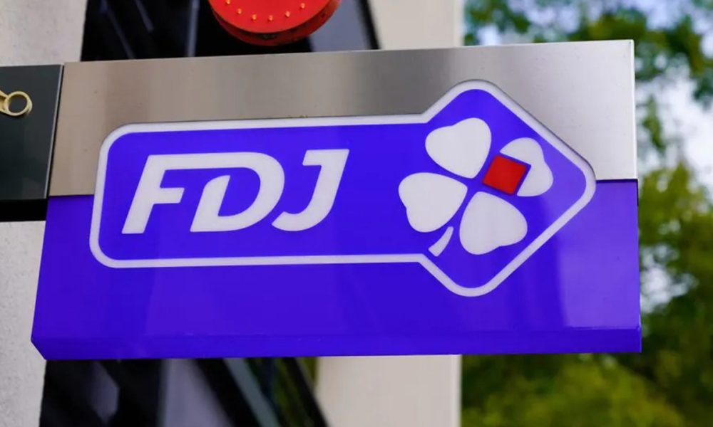 fdj-announces-its-first-bond-issue