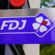 fdj-announces-its-first-bond-issue