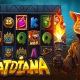 bgaming-curls-up-with-bountiful-bonus-games-in-catdiana