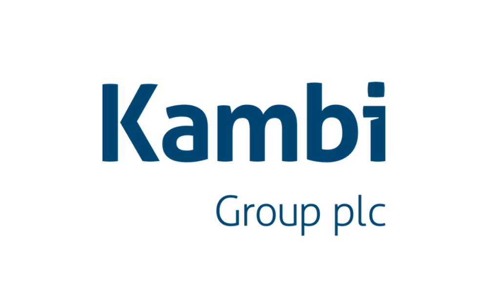 bulletin-from-kambi-group-plc’s-extraordinary-general-meeting-of-18-november-2024