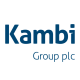 bulletin-from-kambi-group-plc’s-extraordinary-general-meeting-of-18-november-2024