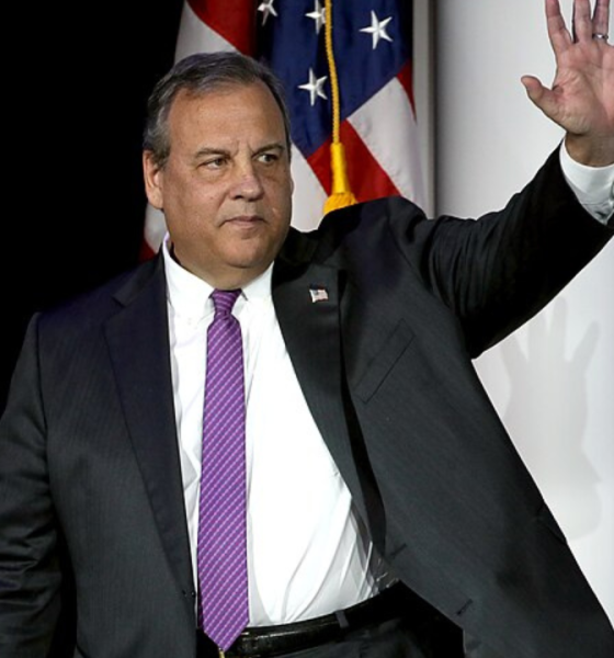 chris-christie-bets-on-texas-to-approve-osb-in-2025