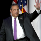 chris-christie-bets-on-texas-to-approve-osb-in-2025