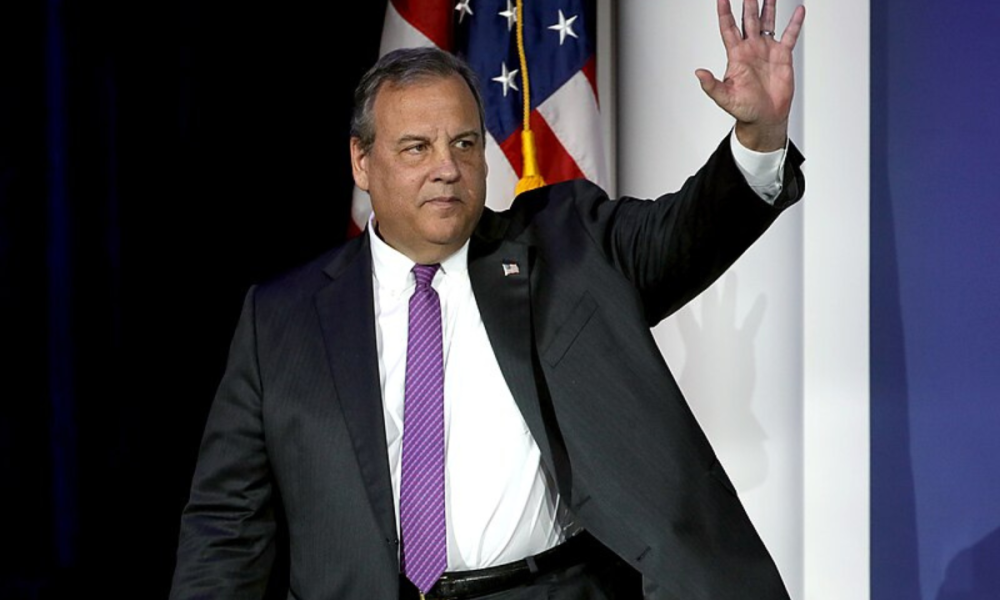 chris-christie-bets-on-texas-to-approve-osb-in-2025