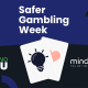 casino-guru-and-mindway-ai-advance-rg-self-test-game-in-time-for-sgw24