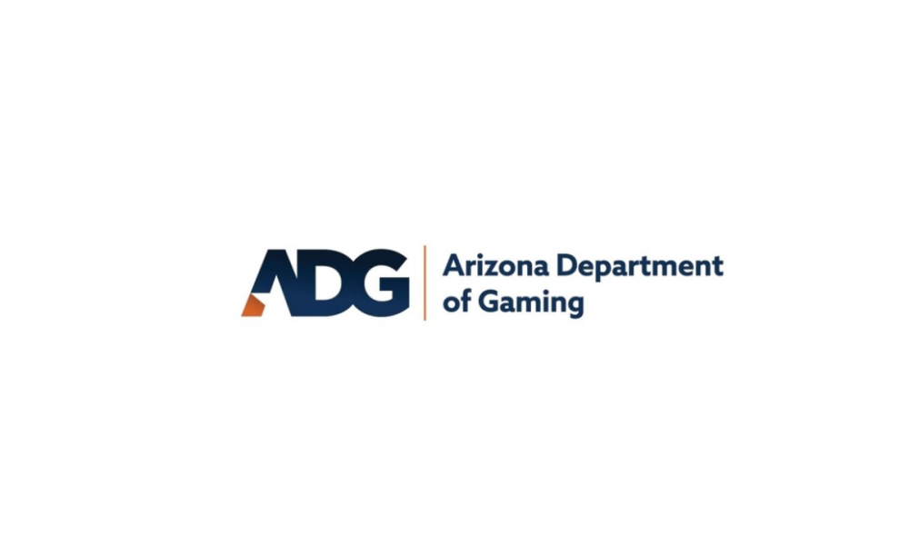 arizona-department-of-gaming-investigation-into-illegal-gambling-leads-to-record-breaking-firearms-seizure