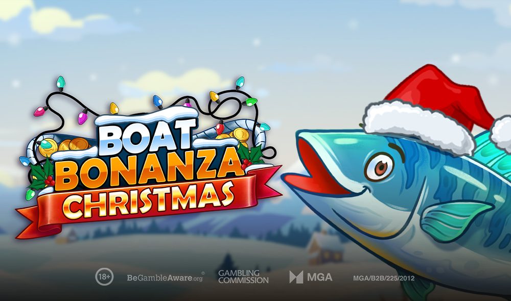 set-sail-for-festive-fun-in-play’n-go’s-boat-bonanza-christmas!