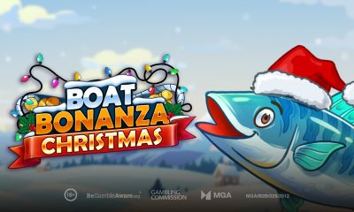 set-sail-for-festive-fun-in-play’n-go’s-boat-bonanza-christmas!