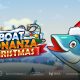 set-sail-for-festive-fun-in-play’n-go’s-boat-bonanza-christmas!