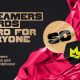 scatters-club-streamers-awards-2025:-the-world’s-only-online-awards-for-streamers-returns-with-new-nominations-open!