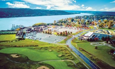 full-house-resorts-announces-new-leadership-for-rising-star-casino-resort