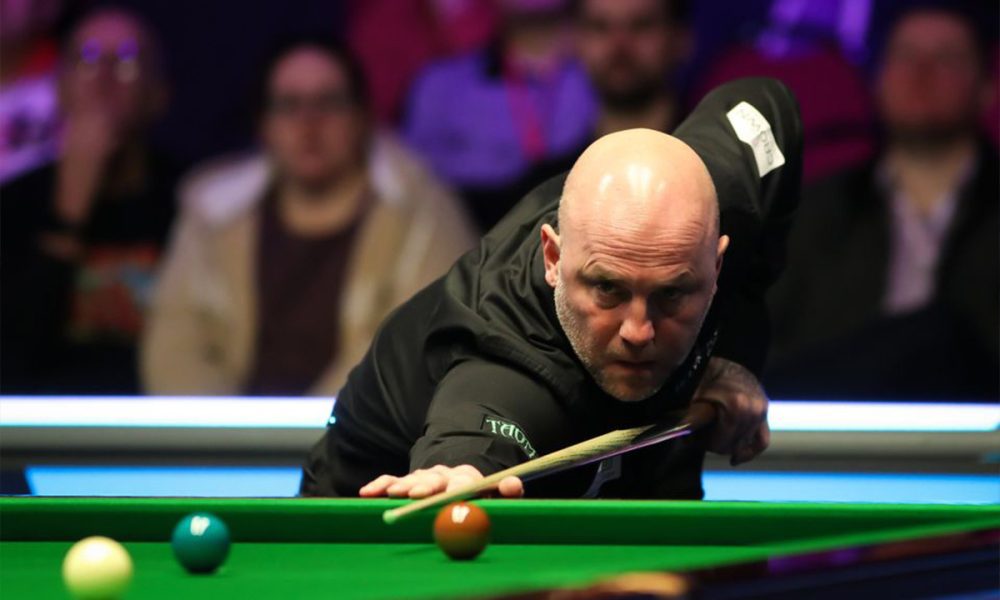 snooker-player-mark-king-banned-for-5-years-for-fixing-match-and-providing-inside-information