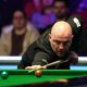 snooker-player-mark-king-banned-for-5-years-for-fixing-match-and-providing-inside-information