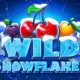 tom-horn-rolls-out-wild-winter-magic-in-wild-snowflakes