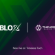bitblox-unveil-new-partnership-with-timeless-tech