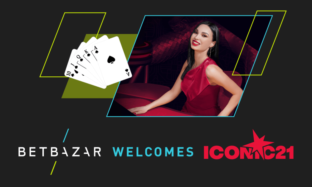 betbazar-partners-with-iconic21-to-enhance-live-casino-offering