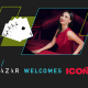 betbazar-partners-with-iconic21-to-enhance-live-casino-offering