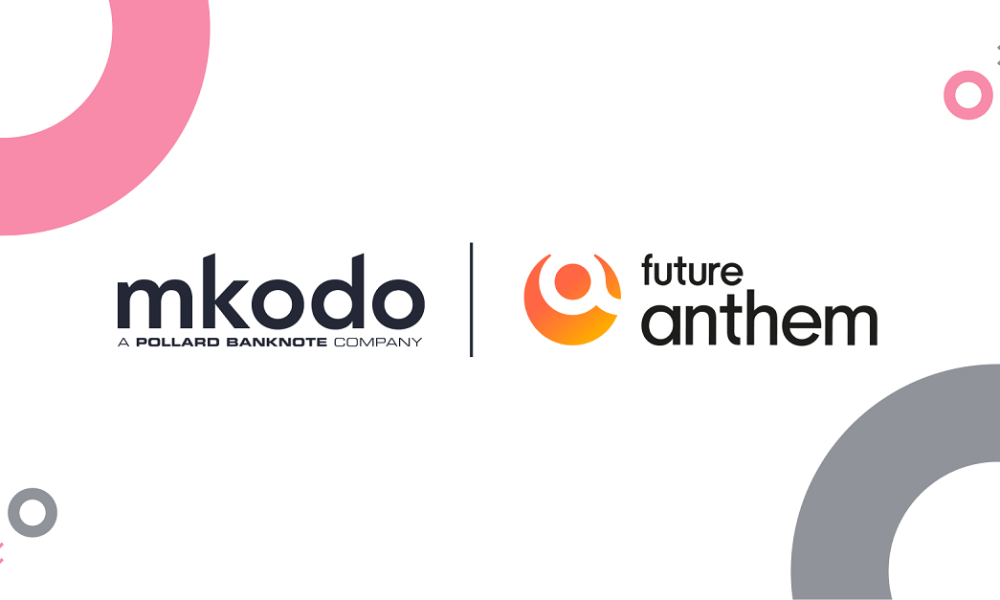 mkodo-and-future-anthem-announce-ai,-data-and-mobile-app-partnership