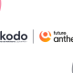 mkodo-and-future-anthem-announce-ai,-data-and-mobile-app-partnership