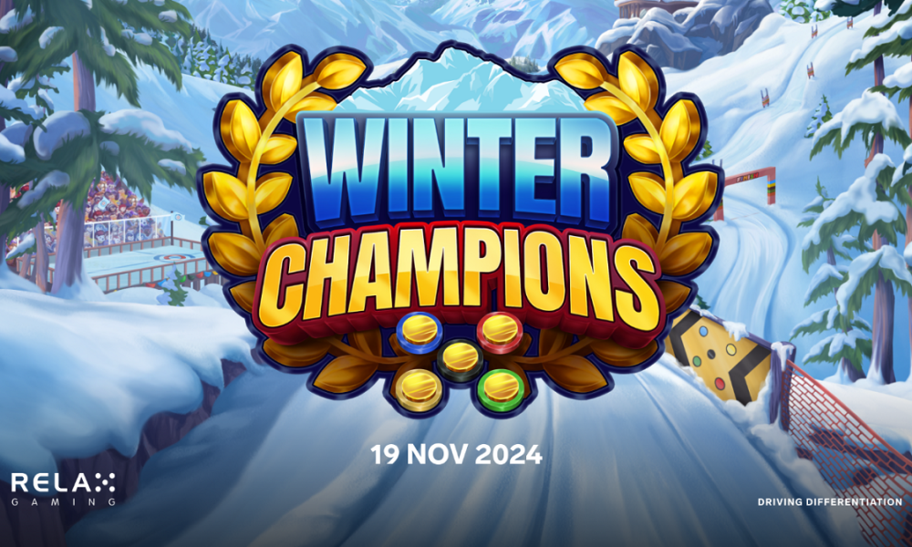 relax-gaming-skates-into-action-with-the-launch-of-winter-champions