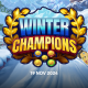 relax-gaming-skates-into-action-with-the-launch-of-winter-champions