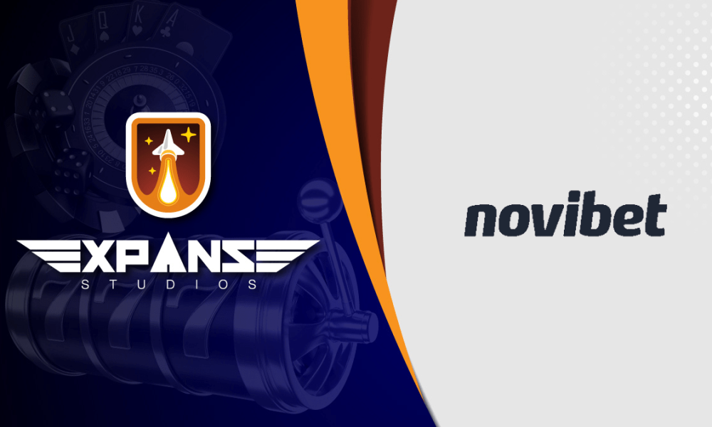 expanse-studios-(gmgi)-seals-strategic-partnership-with-novibet