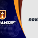expanse-studios-(gmgi)-seals-strategic-partnership-with-novibet