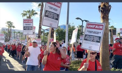 union-workers’-strike-ongoing-at-virgin-hotels-las-vegas-casino
