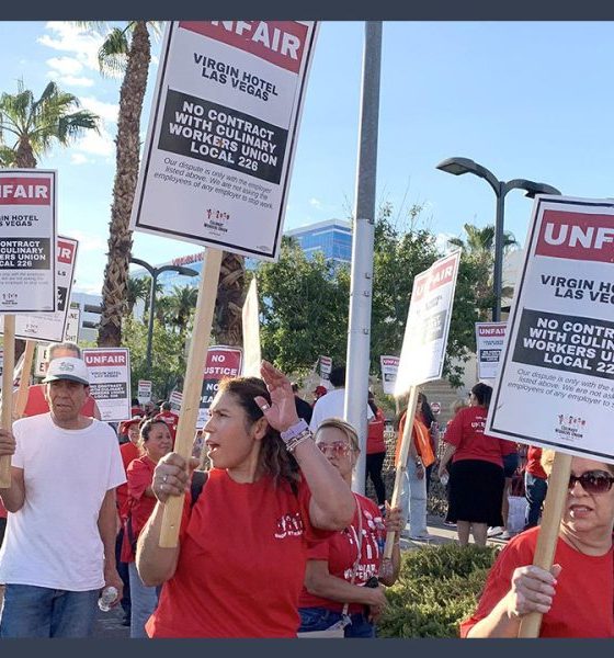 union-workers’-strike-ongoing-at-virgin-hotels-las-vegas-casino