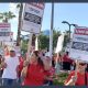 union-workers’-strike-ongoing-at-virgin-hotels-las-vegas-casino