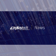 delaware-north-selects-playtech-as-new-platform-provider-for-betly-mobile-sportsbook-and-casino