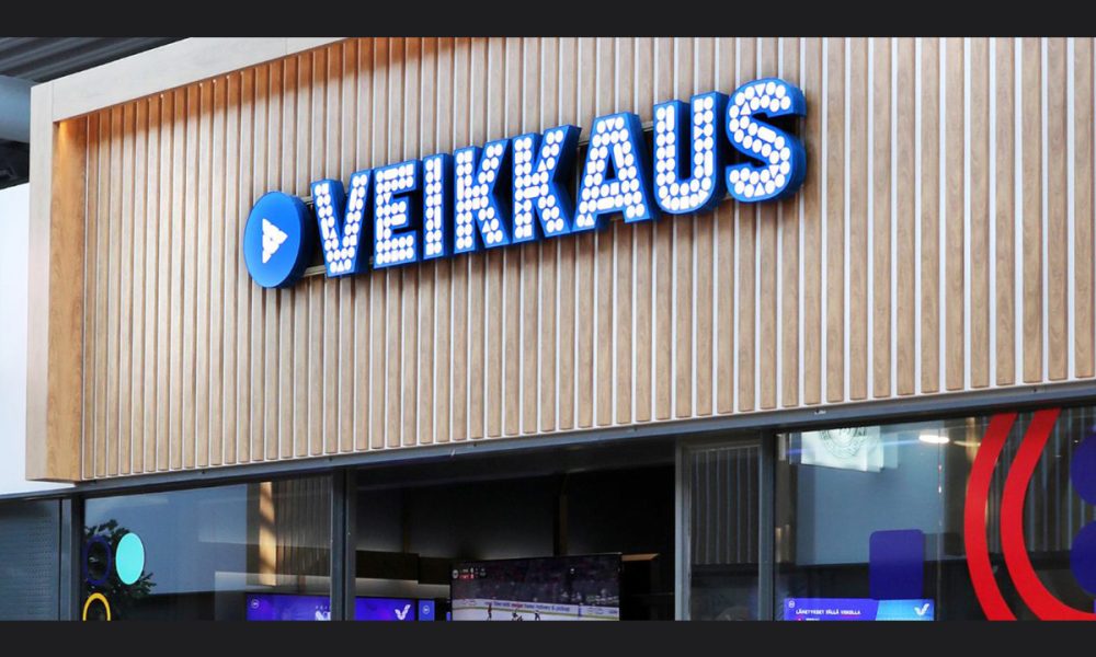 veikkaus-fined-e2.9m-for-advertising-to-minors