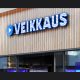 veikkaus-fined-e2.9m-for-advertising-to-minors