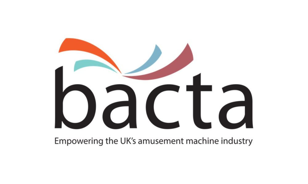 bacta-pledge-support-for-safer-gambling-week-as-industry-drives-awareness-campaign