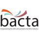 bacta-pledge-support-for-safer-gambling-week-as-industry-drives-awareness-campaign