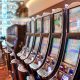 macau-foresees-gaming-revenue-growth-to-$30-billion-by-2025