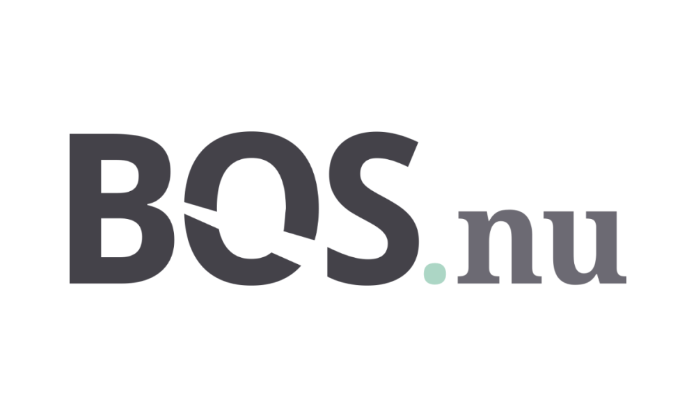 bos-presents-initiative-against-money-laundering