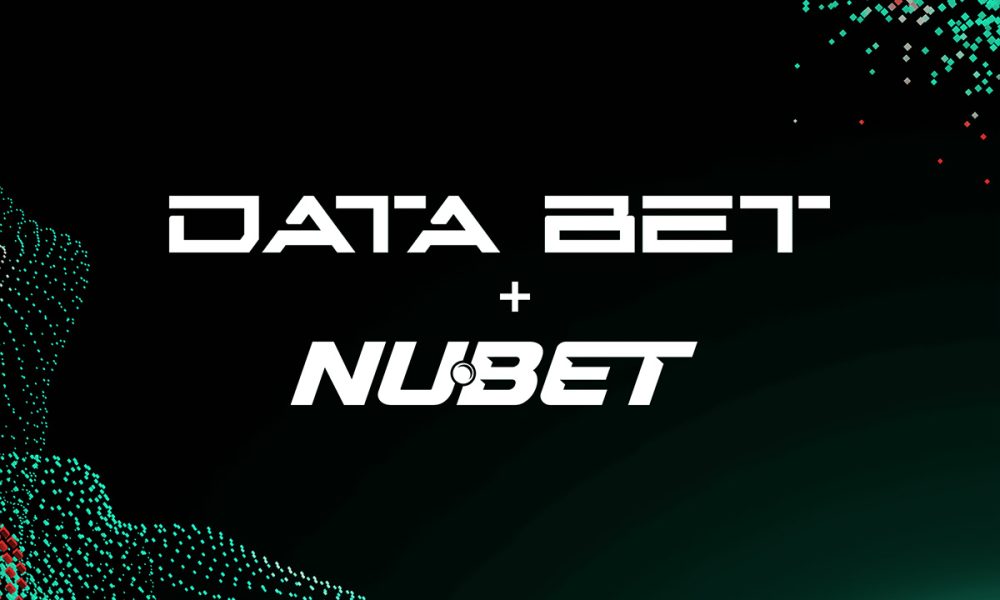 data.bet-announces-strategic-partnership-with-nubet