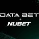 data.bet-announces-strategic-partnership-with-nubet