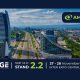 amusnet-powers-begexpo’s-15th-edition-with-its-latest-igaming-and-land-based-products