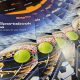 gr8-tech-closes-the-year-at-sigma-europe-2024-with-industry-success